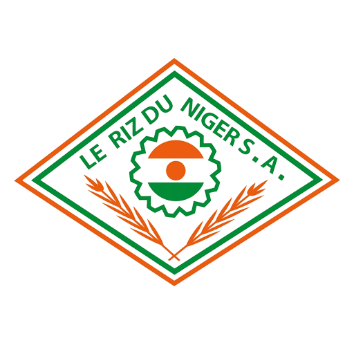 La Société Le Riz du Niger SAEM
